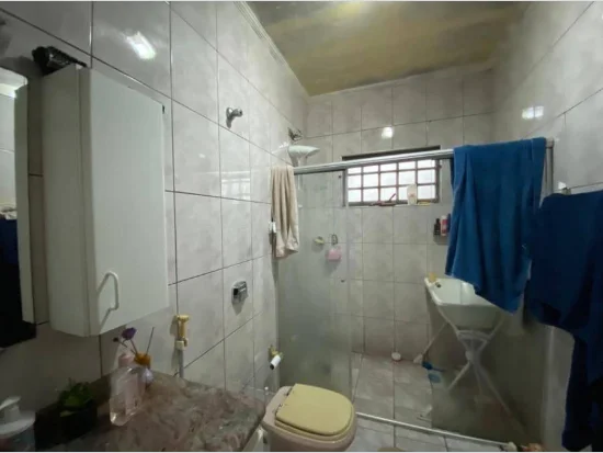 Casa em Artur Nogueira, SP — foto 5 de 8