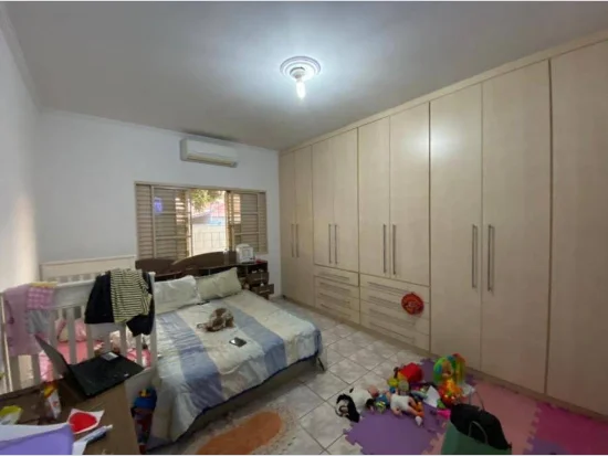 Casa em Artur Nogueira, SP — foto 3 de 8