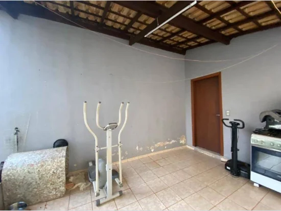 Casa em Artur Nogueira, SP — foto 4 de 8