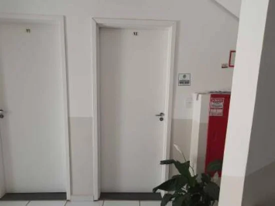 Apartamento em Sorocaba, SP — foto 2 de 6
