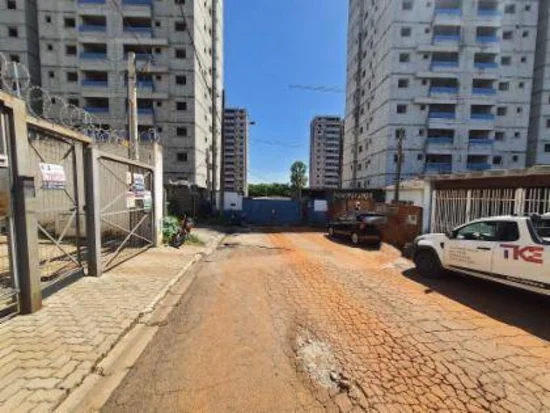 Apartamento em Sorocaba, SP — foto 4 de 6