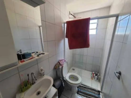 Apartamento em Sorocaba, SP — foto 3 de 6