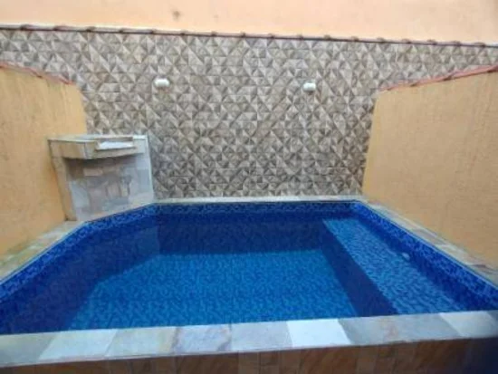 Casa em Itanhaém, SP — foto 2 de 8