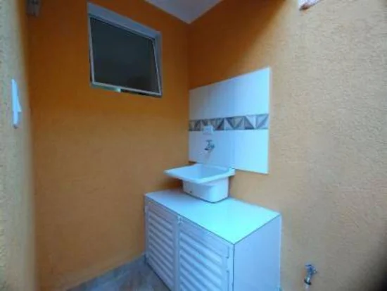 Casa em Itanhaém, SP — foto 6 de 8