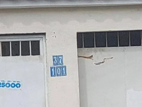 Apartamento em Rio de Janeiro, RJ — foto 4 de 4