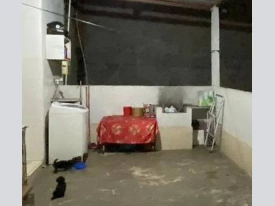 Apartamento em Rio de Janeiro, RJ — foto 3 de 4