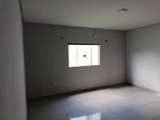 Casa em Quirinópolis, GO — foto 2 de 8