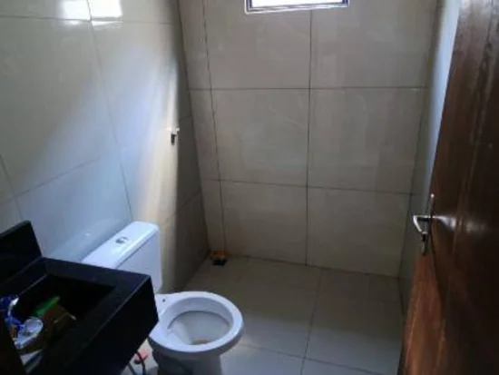 Casa em Quirinópolis, GO — foto 4 de 8