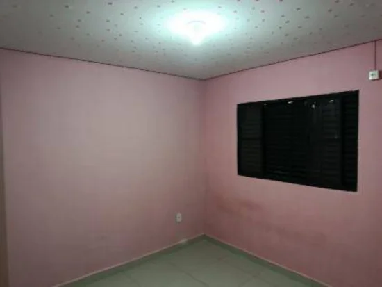 Casa em Quirinópolis, GO — foto 3 de 8