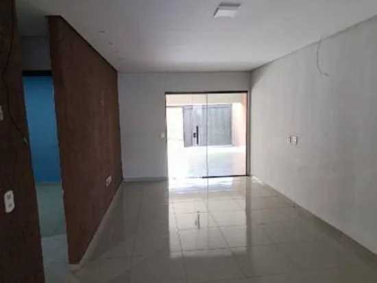 Casa em Quirinópolis, GO — foto 5 de 8