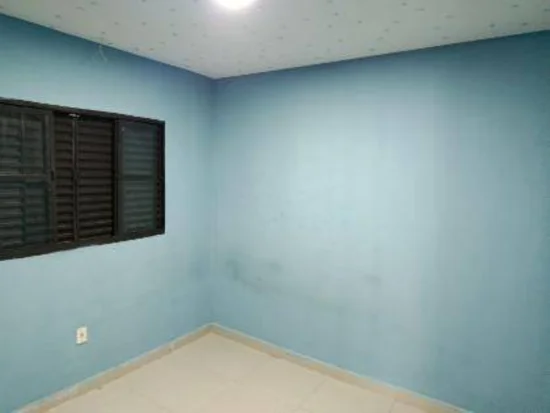 Casa em Quirinópolis, GO — foto 6 de 8