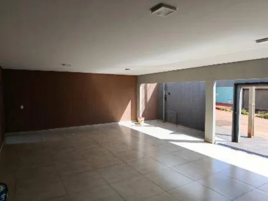 Casa em Quirinópolis, GO — foto 8 de 8