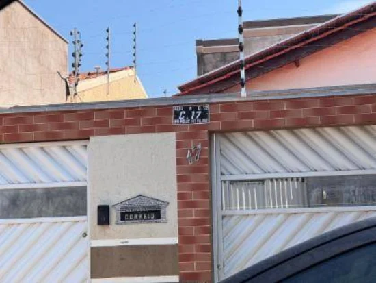 Casa em Cuiabá, MT — foto 2 de 8