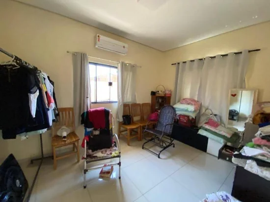 Casa em Cuiabá, MT — foto 5 de 8