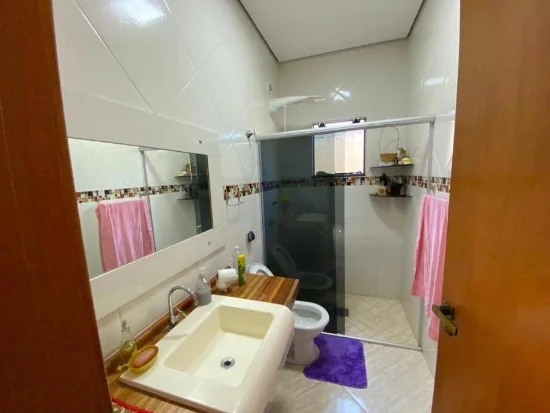 Casa em Cuiabá, MT — foto 8 de 8