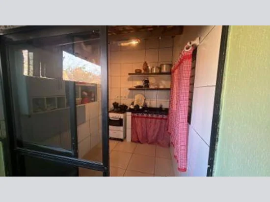 Casa em Mossoró, RN — foto 3 de 8