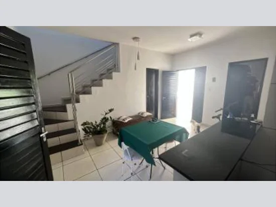 Casa em Mossoró, RN — foto 4 de 8