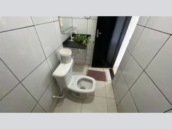 Casa em Mossoró, RN — foto 7 de 8