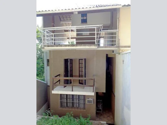 Casa em Niterói, RJ — foto 2 de 8