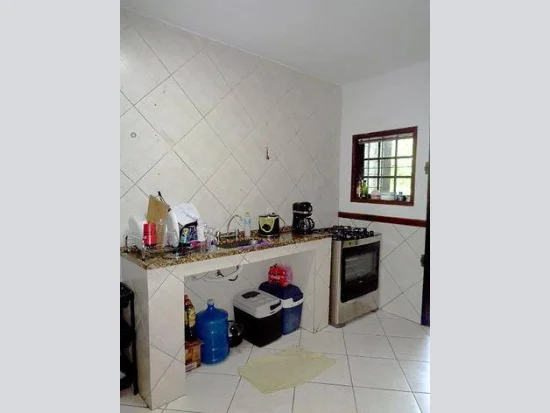 Casa em Niterói, RJ — foto 4 de 8