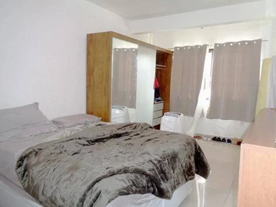 Casa em Niterói, RJ — foto 5 de 8