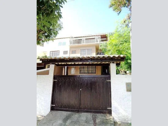 Casa em Niterói, RJ — foto 3 de 8