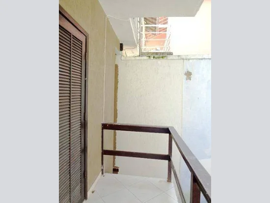 Casa em Niterói, RJ — foto 8 de 8