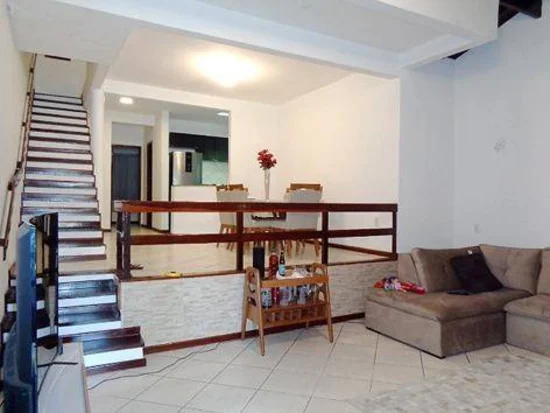 Casa em Niterói, RJ — foto 7 de 8