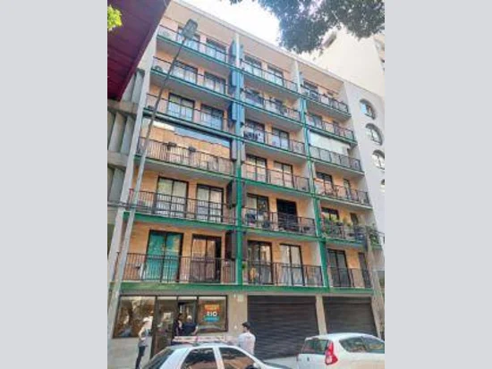 Apartamento em Rio de Janeiro, RJ — foto 3 de 3