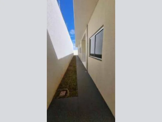 Casa em Campo Grande, MS — foto 2 de 8