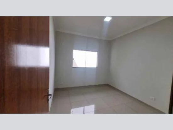 Casa em Campo Grande, MS — foto 3 de 8