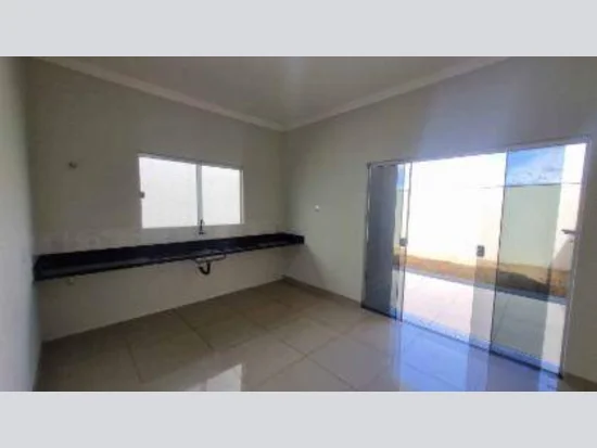 Casa em Campo Grande, MS — foto 7 de 8