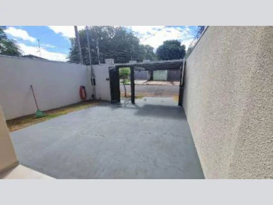 Casa em Campo Grande, MS — foto 5 de 8
