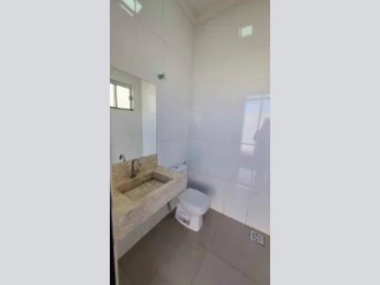 Casa em Campo Grande, MS — foto 4 de 8