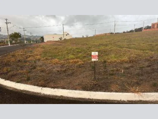 Imóvel em Tambaú, SP — foto 2 de 4