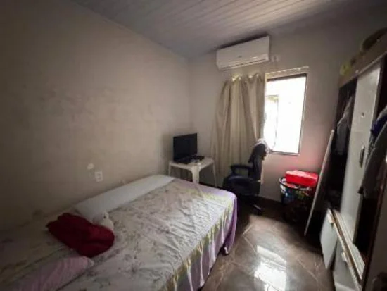 Casa em Foz do Iguaçu, PR — foto 8 de 8