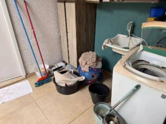 Casa em Foz do Iguaçu, PR — foto 2 de 8