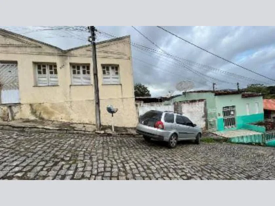 Casa em Itapetinga, BA — foto 2 de 3