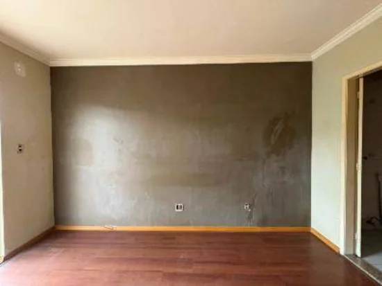 Apartamento em Rio de Janeiro, RJ — foto 2 de 8