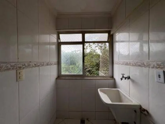 Apartamento em Rio de Janeiro, RJ — foto 3 de 8