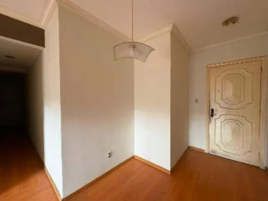 Apartamento em Rio de Janeiro, RJ — foto 5 de 8