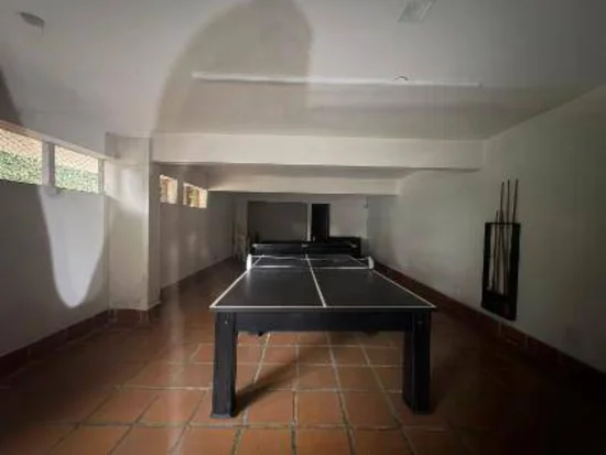 Apartamento em Rio de Janeiro, RJ — foto 7 de 8