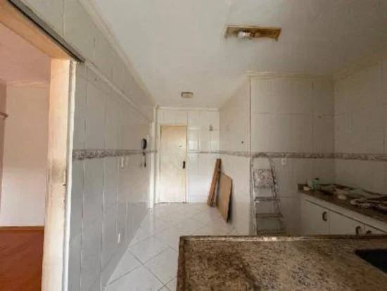 Apartamento em Rio de Janeiro, RJ — foto 4 de 8