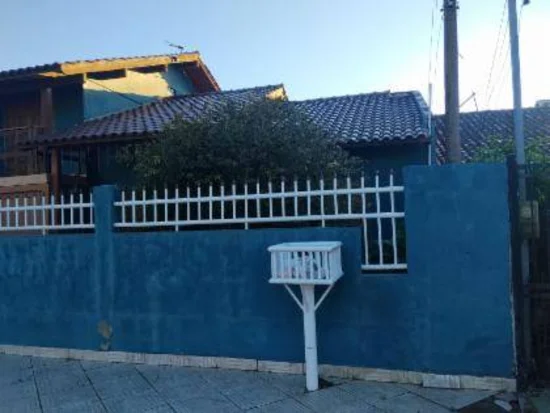 Casa em Gravataí, RS — foto 2 de 6