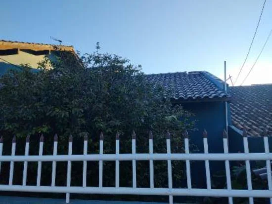 Casa em Gravataí, RS — foto 3 de 6