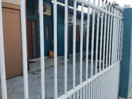 Casa em Gravataí, RS — foto 5 de 6
