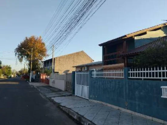 Casa em Gravataí, RS — foto 6 de 6