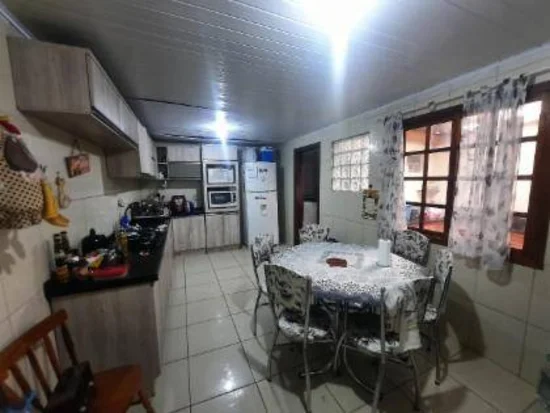 Apartamento em Porto Alegre, RS — foto 4 de 8