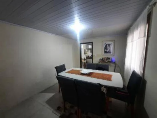 Apartamento em Porto Alegre, RS — foto 6 de 8