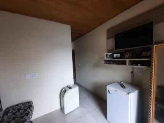Apartamento em Porto Alegre, RS — foto 5 de 8